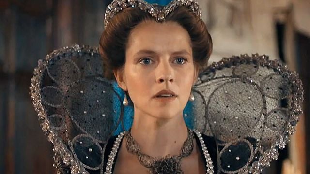 Livre Perdu Des Sortilèges Saison 2 Le Livre perdu des sortilèges : A Discovery Of Witches Saison 2 - AlloCiné