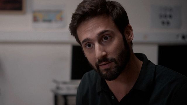 L Ecole De La Vie Saison 2 L'Ecole de la vie - Série TV 2021 - AlloCiné