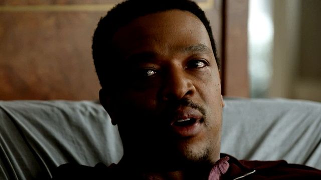 Lincoln à La Poursuite Du Bone Collector Lincoln : À la poursuite du Bone Collector - Série TV 2020 - AlloCiné