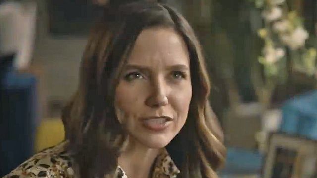 Good Sam En France Good Sam Saison 1 - AlloCiné