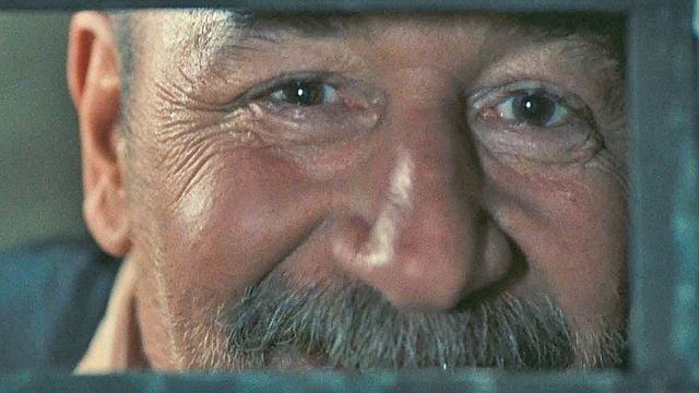 Cinema Paradiso Bande-annonce