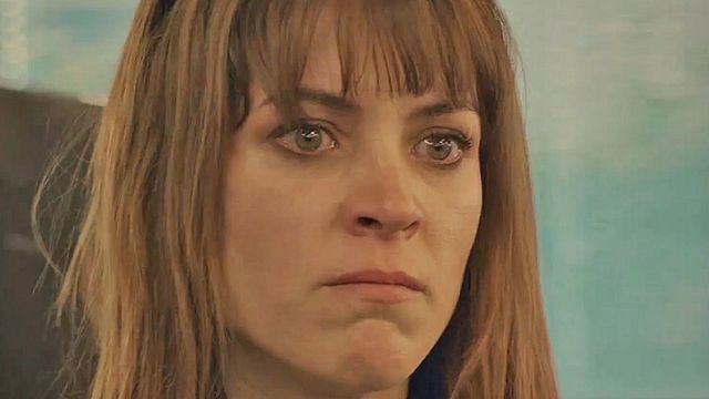 Express Série TV 2022 AlloCiné