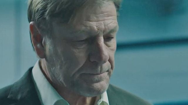 Time - Série TV 2021 - AlloCiné