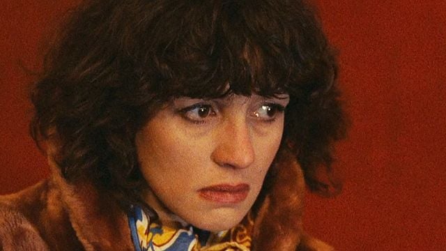 Neige Bande-annonce