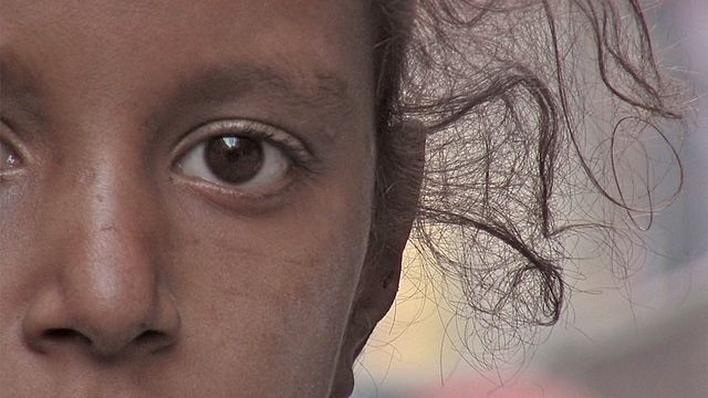 Little Palestine, journal d'un siège Bande-Annonce