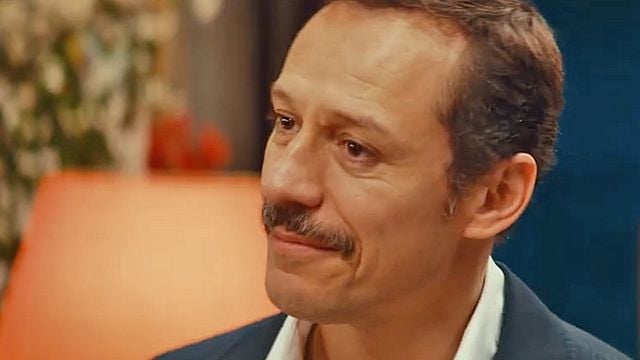 Pour toujours Trailer