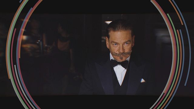 Chaque semaine, retrouvez toutes les sorties cinéma de la semaine sur CINE+, en partenariat avec AlloCiné.