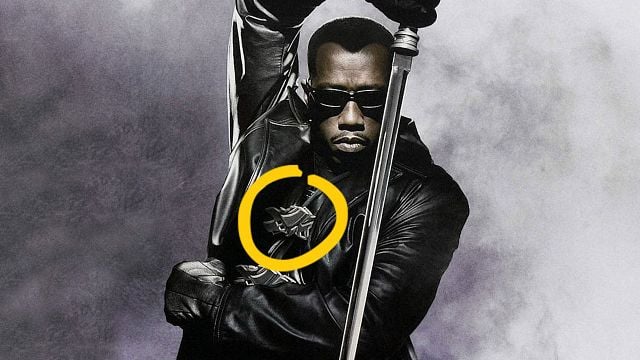 Michel &amp; Michel affûtent leur feutre jaune pour une émission sang pour sang faux raccords !