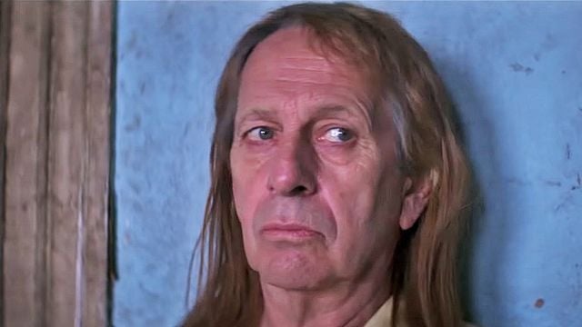 Je tremble ô Matador Bande-annonce
