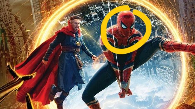 Michel et Michel plongent dans le multivers pour dénicher les faux raccords de Tom Holland, Tobey Maguire et Andrew Garfield.