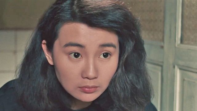 As Tears Go By - Ainsi vont les larmes Bande-annonce