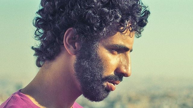 Rebel Bande-annonce