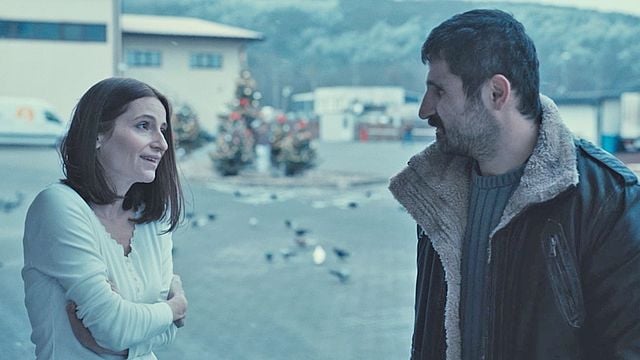 R.M.N. Bande-annonce