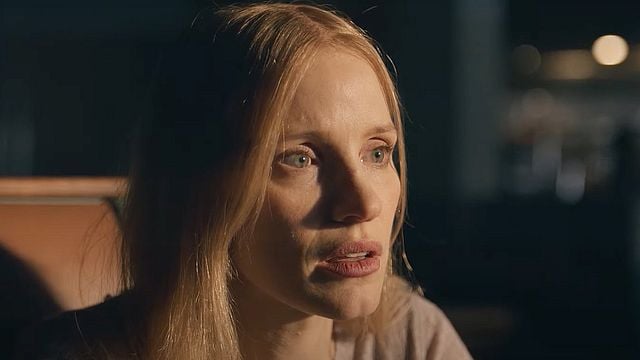 Meurtres sans ordonnance Bande-annonce