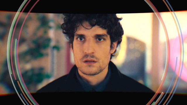 Chaque semaine, retrouvez toutes les sorties cinéma de la semaine sur CANAL + et CINE+, en partenariat avec AlloCiné.