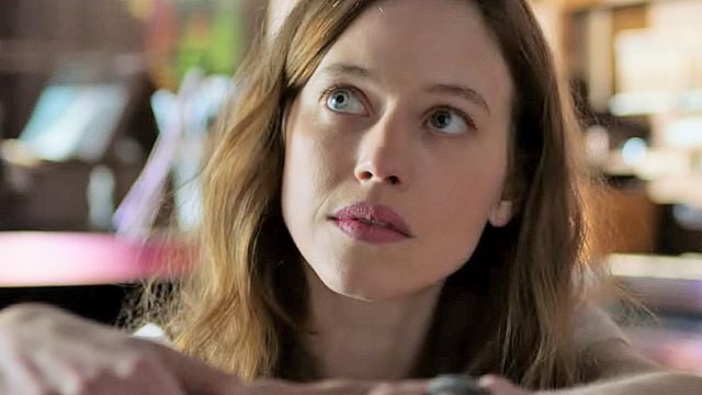 Le Tourbillon de la vie Trailer