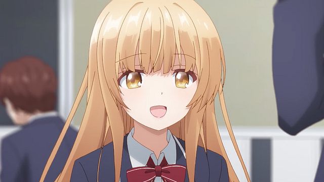 Chouchouté par l’ange d’à côté Saison 1 - AlloCiné