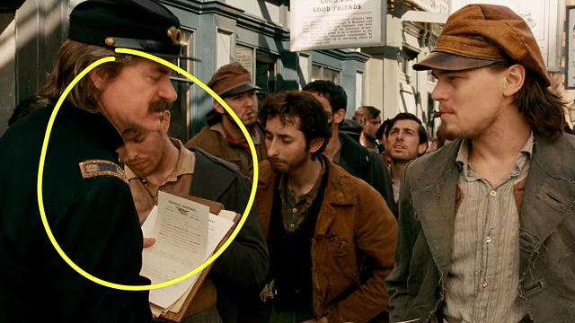 A l'occasion de leur venue au 76e Festival de Cannes, Michel &amp; Michel décryptent les meilleurs faux raccords de Leo chez Marty...