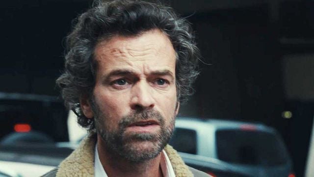 Le Règne animal Bande-annonce