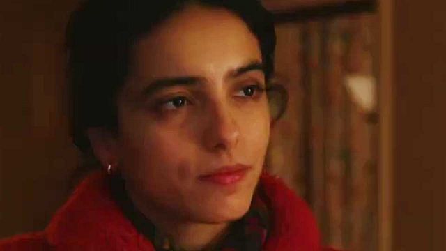 Le Ravissement Bande-annonce