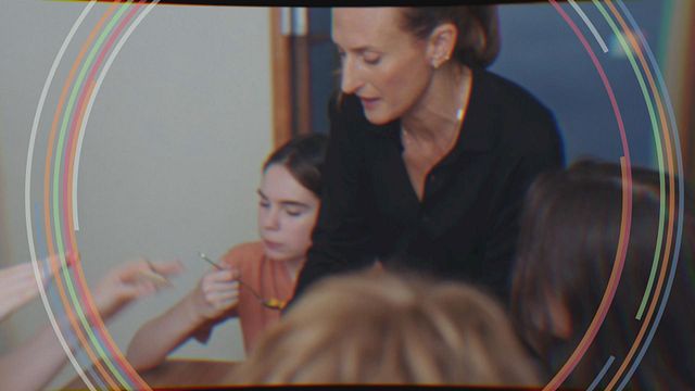 Chaque semaine, retrouvez toutes les sorties cinéma de la semaine sur CANAL + et CINE+, en partenariat avec AlloCiné.