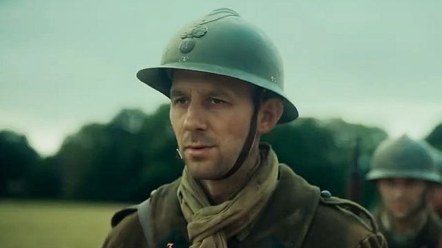 L'Abbé Pierre - Une vie de combats