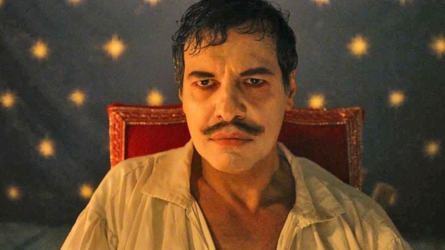 Le Molière imaginaire Bande-annonce