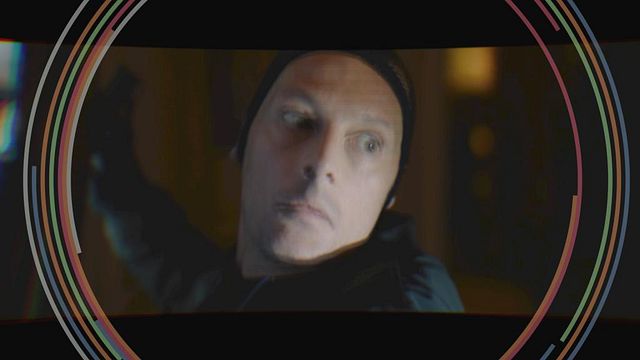 Chaque semaine, retrouvez toutes les sorties cinéma de la semaine sur CANAL + et CINE+, en partenariat avec AlloCiné.