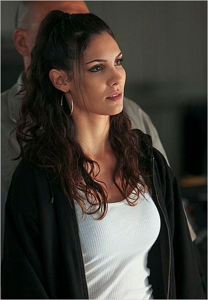 Photo De Daniela Ruah Dans La Série Ncis Los Angeles Photo 106 Sur ...