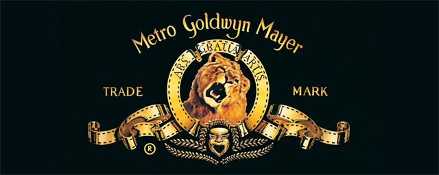 Mgm Fete Ses 90 Ans Avec Ses Plus Grands Succes Video Actus Cine Allocine