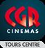 cgr cine tours