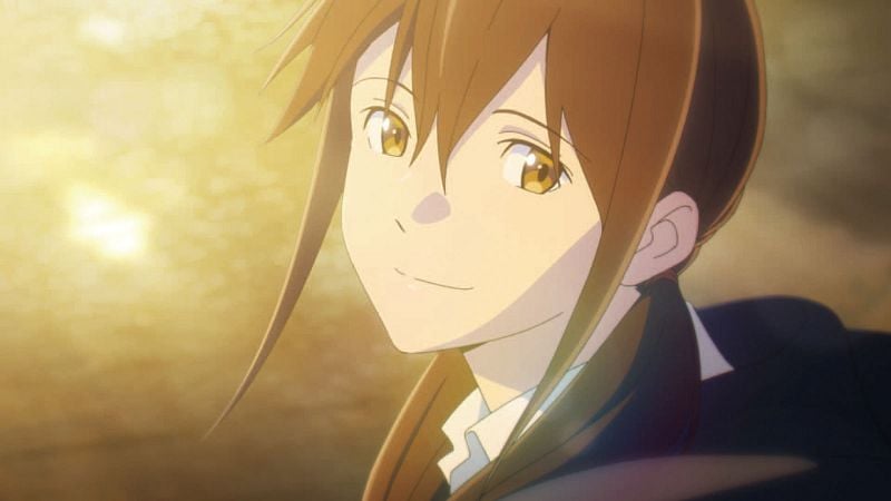 Je Veux Manger Ton Pancréas Anime Je veux manger ton pancréas au Cinéma Chaumont - A l'affiche