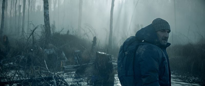 Jérôme Fourquet La France Sous Nos Yeux Kompromat au Cinéma Chaplin - St Lambert