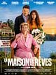 La Maison de nos rêves