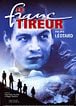 Le Franc-tireur