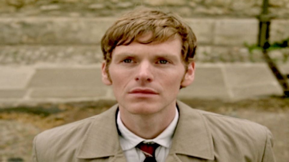 Les Enquêtes De Morse Saison 1 Streaming Vf Bande-annonce Les Enquêtes de Morse - saison 1 Bande-annonce VF - AlloCine