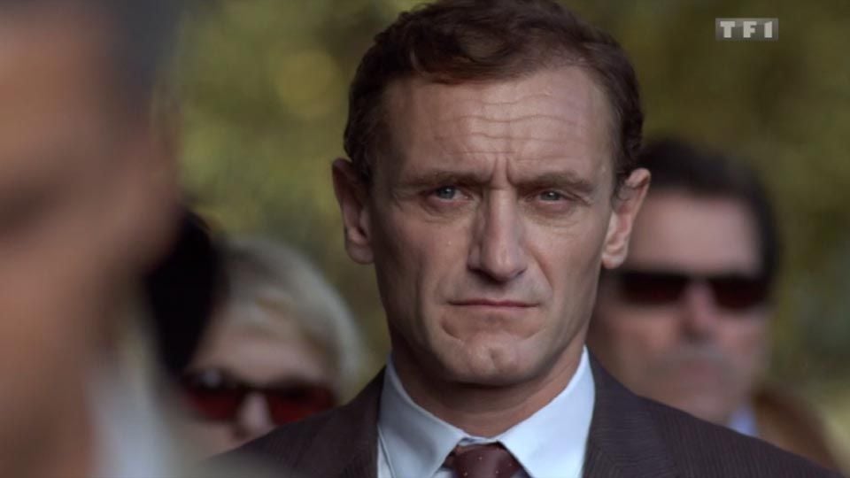 Film Ce Soir Je Vais Tuer L'assassin De Mon Fils Extrait vidéo de Ce soir je vais tuer l'assassin de mon fils - Ce soir