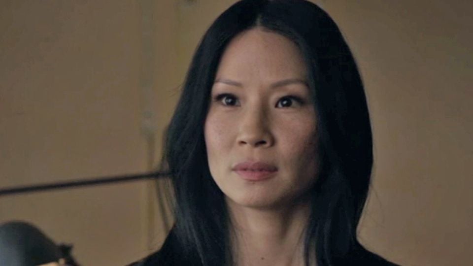 Elementary Saison 1 Episode 1 Vf Elementary - saison 1 - épisode 1 Extrait vidéo VO - Vidéo Elementary