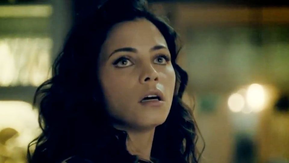 Witches Of East End Staffel 2 Stream