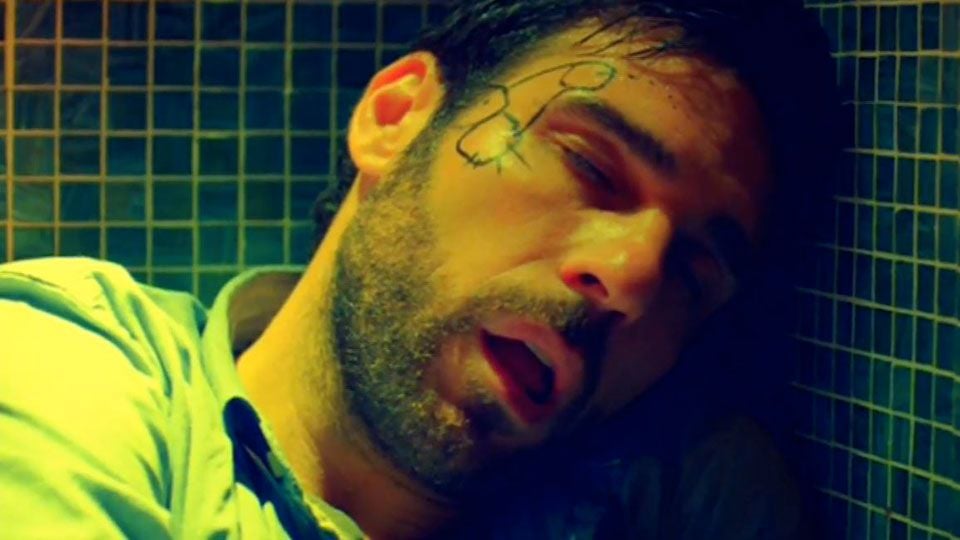 On Arrete Quand Streaming Extrait du film J'arrête quand je veux - J'arrête quand je veux