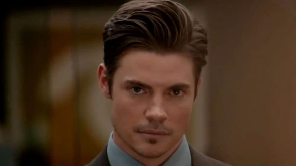 Dallas Streaming Saison 3 Dallas (2012) - saison 3 - épisode 9 Teaser VO - Teaser Dallas (2012