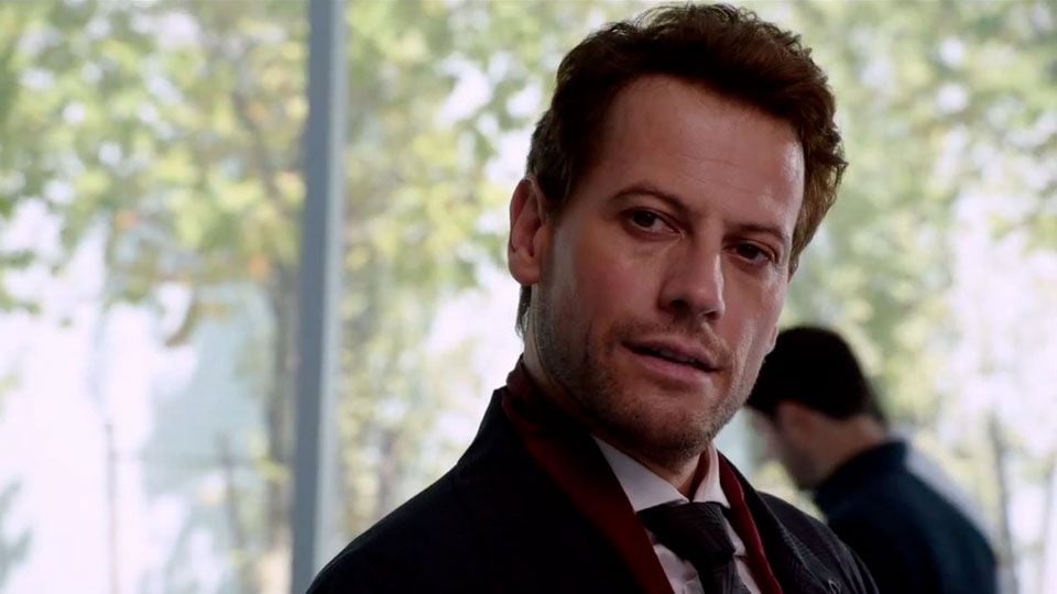 Forever Streaming Saison 1 Episode 1 Forever - saison 1 - épisode 3 Teaser VO - Teaser Forever - Saison 1