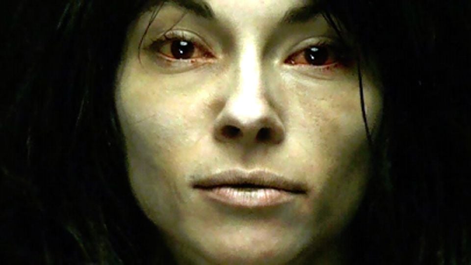 Boss N Up Streaming Vf Trailer du film Deadgirl - Deadgirl Bande-annonce VO - AlloCiné