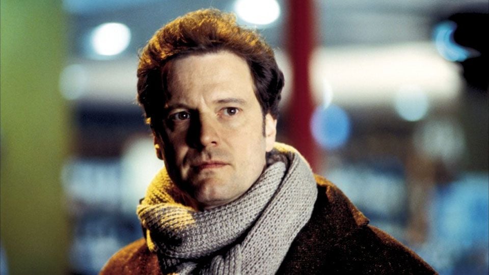 Films Et Séries Tv Avec Colin Firth Trailer du film Love Actually - Love Actually Bande-annonce VF - AlloCiné