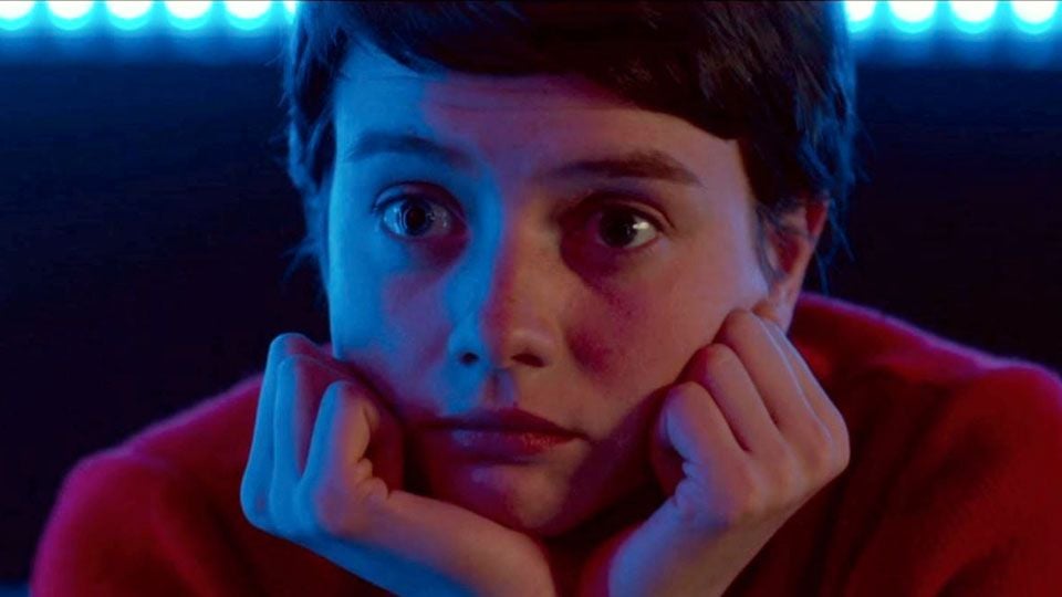 Horaires Des Séances Du Film Tokyo Eyes Trailer du film Tokyo Fiancée - Tokyo Fiancée Bande-annonce VF - AlloCiné