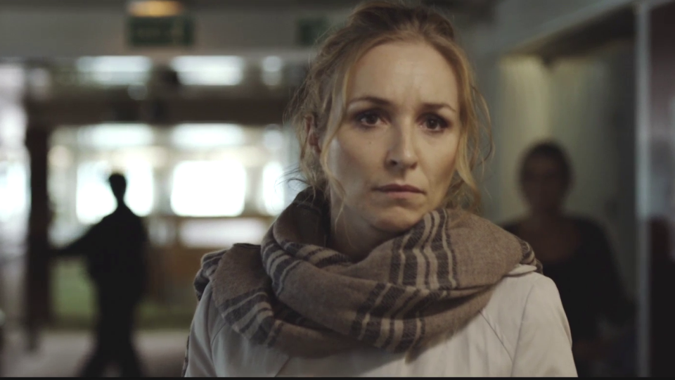 Les Enquêtes Du Département V Miséricorde Streaming Vf Trailer du film Les Enquêtes du Département V : Miséricorde - Les