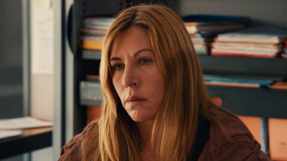 L Intuition D Une Mère Streaming Trailer du film Une mère - Une mère Bande-annonce VF - AlloCiné