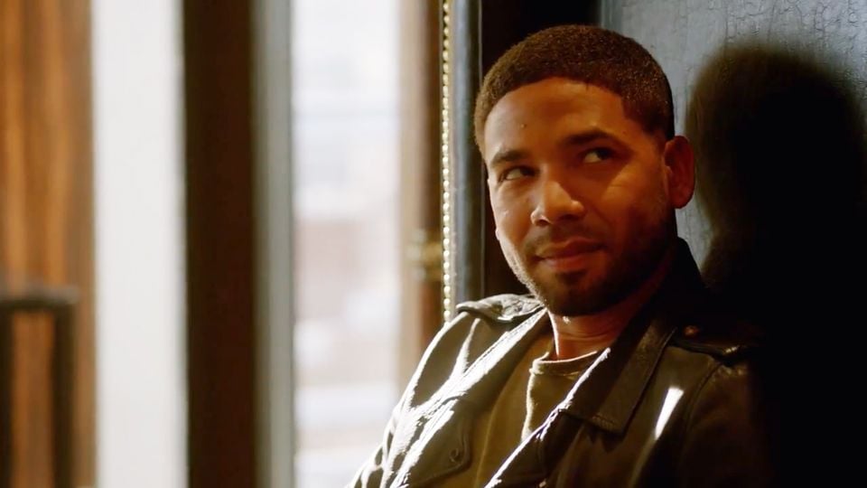Empire Saison 7 Sortie Empire Bande-annonce VO - Trailer Empire - AlloCiné