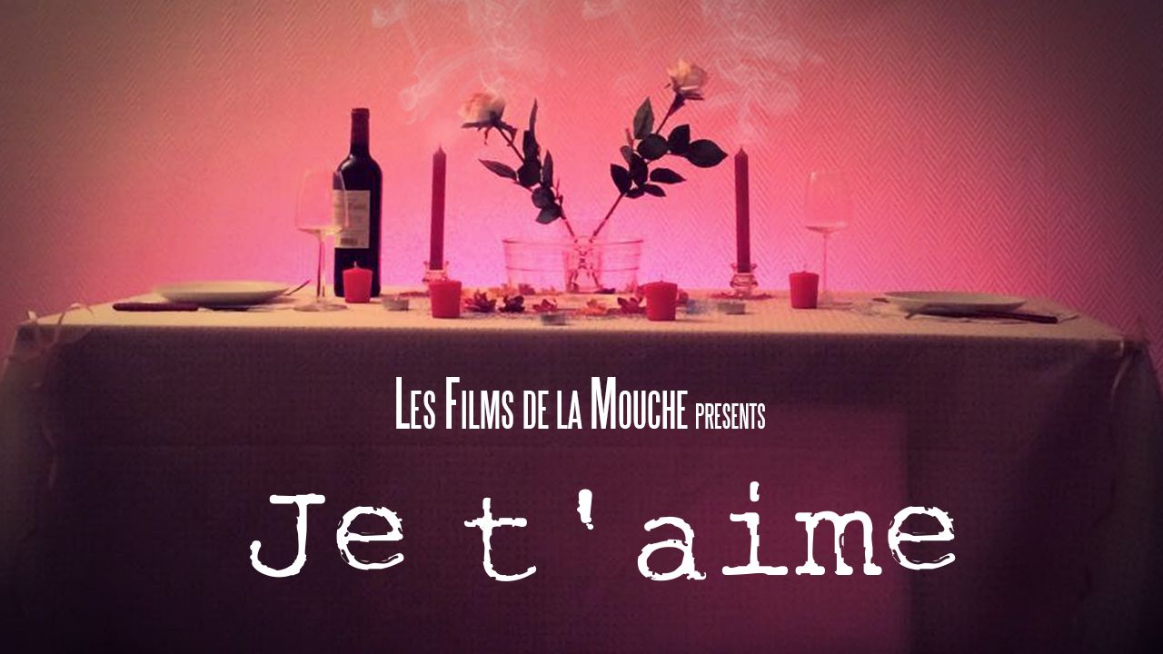 Vidéo de Je t'aime - Je t'aime Film ou épisode complet VF - AlloCiné