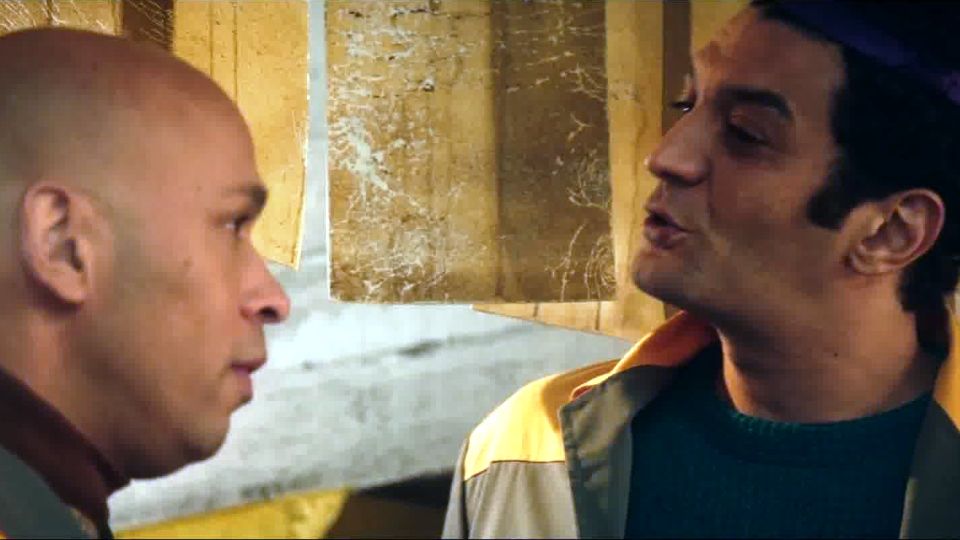 Teaser du film La Tour 2 Contrôle Infernale La Tour 2 Contrôle Infernale Teaser VF AlloCiné Teaser du film La Tour 2 Contrôle Infernale La Tour 2 Contrôle Infernale Teaser VF AlloCiné